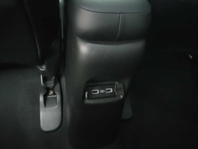 Honda Jazz 1.5 i-MMD Executive